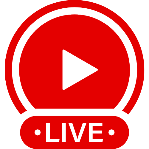 Perfect Boobs Webcam | Live Webcam Shows & Interactive Adult Entertainment